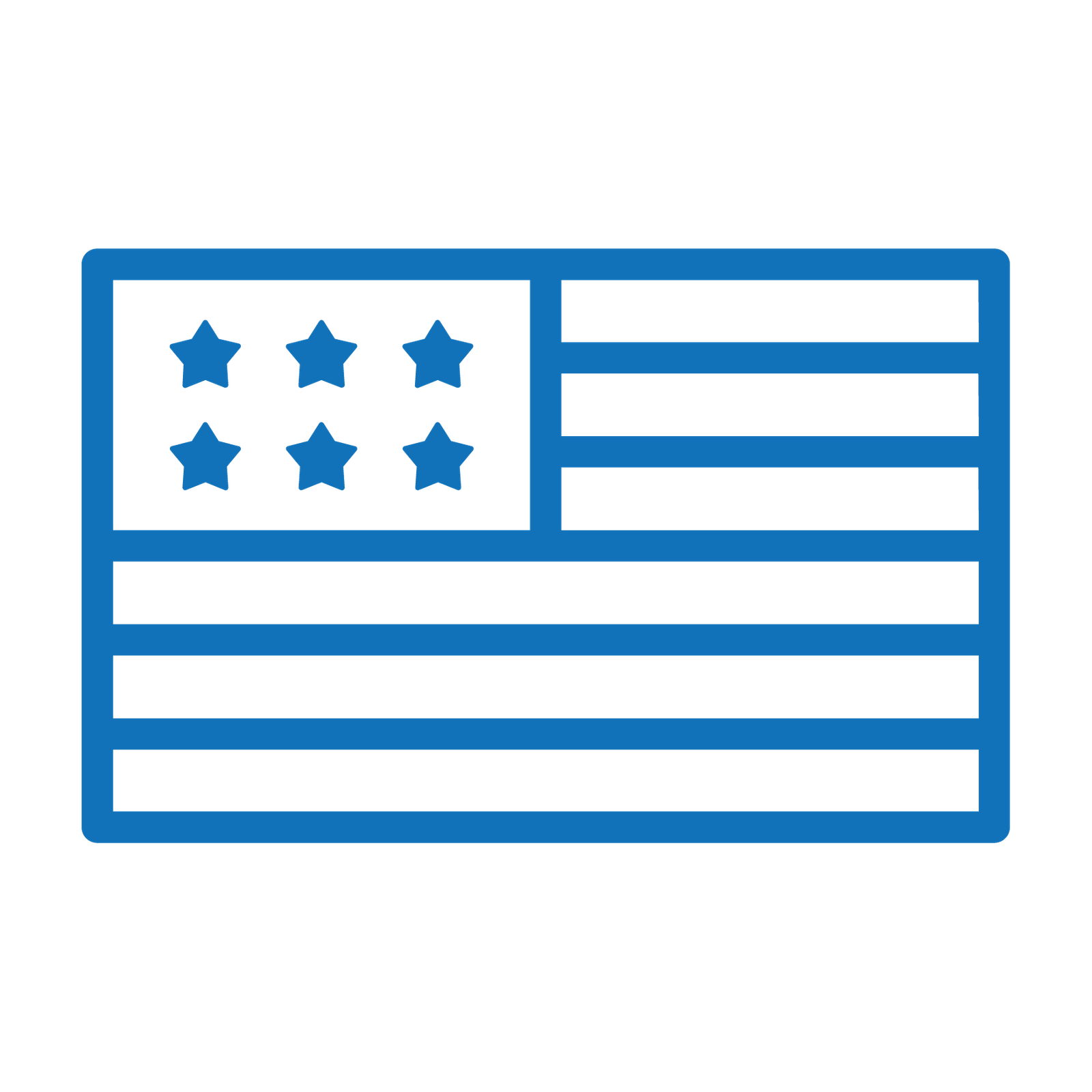 AMERICAN STANDARD Series (Class I, II, III)